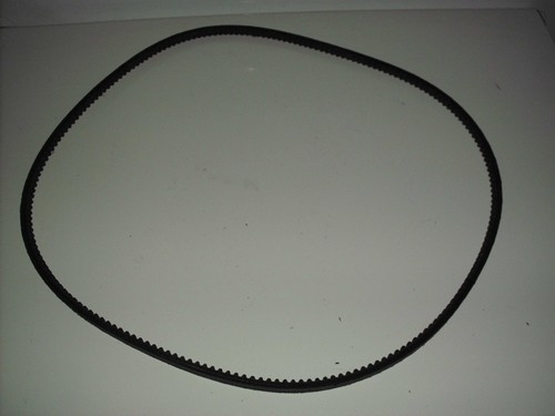 Electronia 6232MC Keilriemen WA 601 Waschmaschine