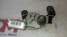 9870007000 HINTERER WISCHERMOTOR / 4902578 FÜR KIA PICANTO 1.1 CAT