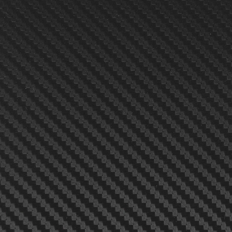 Bilancia Pesapersona Digitale G3Ferrari G30071 PESiO Vetro Carbonio 150 kg Bagno, fotografia 5 di 9
