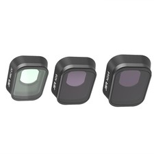 MRC-UV ND8/64 Optional Gimbal Lens Filter For DJI Mini 3 Pro Drone Replacement