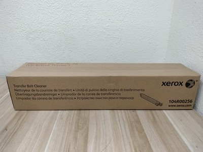 Xzerox for VersaLink C8000/C9000 Transfer Belt Cleaner 104R00256 104R256