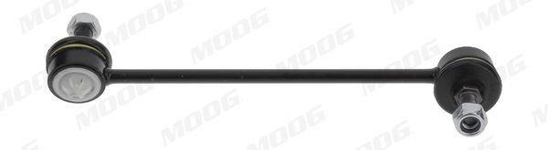 Biellette stabilisatrice MOOG HY-LS-7936 pour réparer le train avant de votre berline asiatique