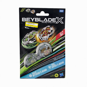 Beyblade X Wyvern Gale | eBay