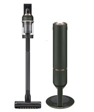 Samsung Bespoke Jet  Cordless Stick Vacuum wi...