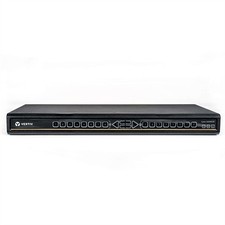 VERTIV Cybex SCM185DPH KVM Switchbox (scm185d...