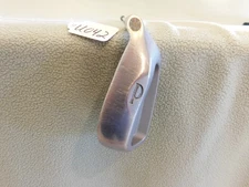 Ladies Women's Callaway Big Bertha Graphite Pitching Wedge 34.5 Inches U042