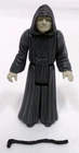 Vintage Emperor Star Wars ROTJ 3.75" Complete 1984 Kenner Figure No Repro No COO