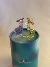 Swarovski Lovelots for sale | eBay