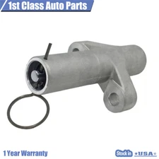 Timing Belt Tensioner For 2003-2009 300 Town and Country Grand Caravan 420-181