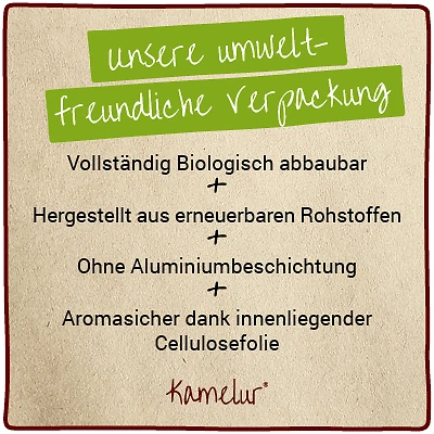 (23,45 EUR/kg) 1kg Ceylon Zimt BIO gemahlen, BIO Zimtpulver Ceylon - Bild 3 von 4