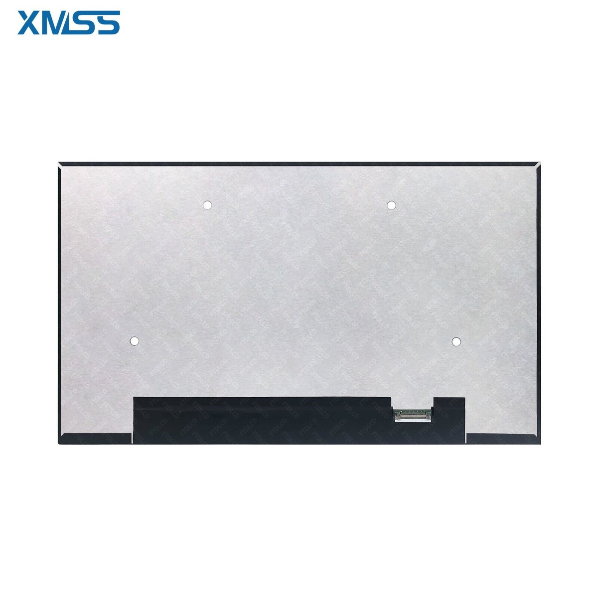 Visiodirect Dalle Ecran 11.6 LED Type N116BGE-L42 WXGA 1366X768 Visiodirect Dalle Ecran 11.6 LED Type N116BGE-L42 WXGA 1366X768