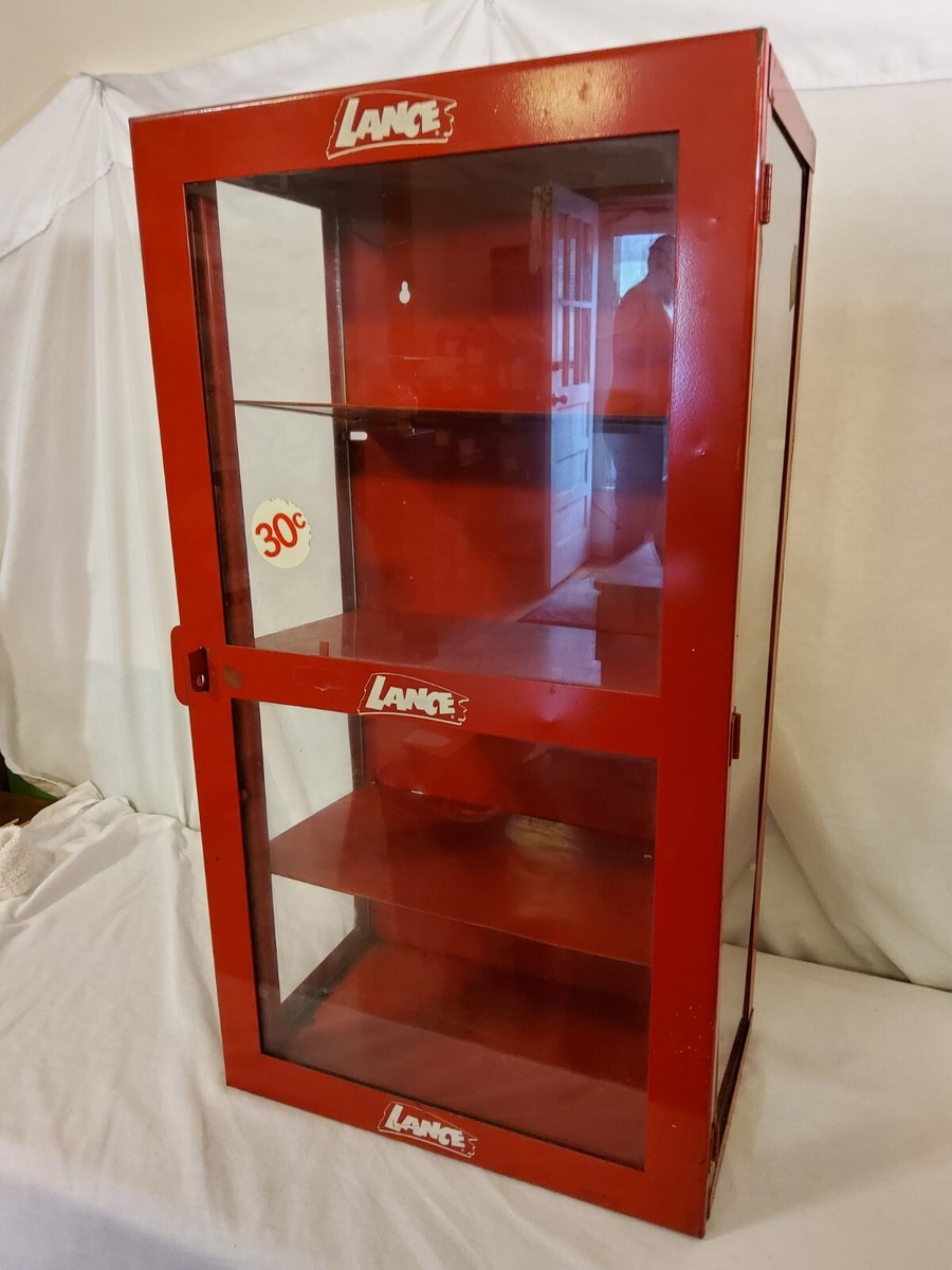 s-l1200.jpg