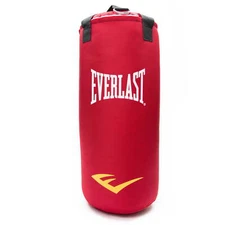 PUNCHING BOXING BAG 40 Lbs. Heavy