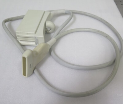 R197008 Siemens Acuson 15LBw Ultrasound Probe Transducer 08241113