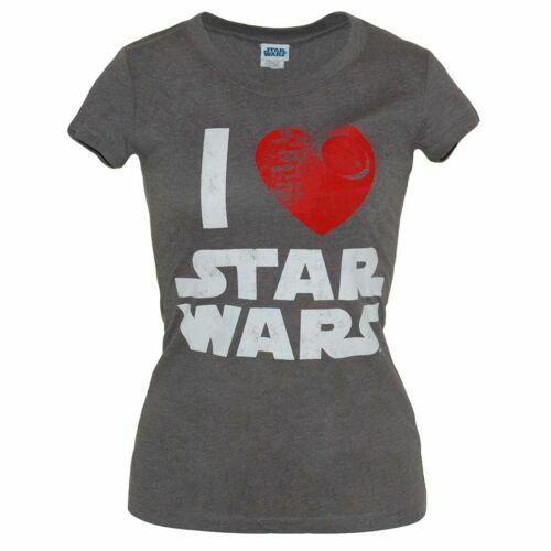 T-shirt Vintage Supernova Concert Rock Star - Gris Moyen Taille M - Occasion En Très Bon état