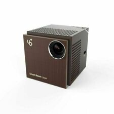 UO Smart Beam LBUH6CB Laser Projector - Brown