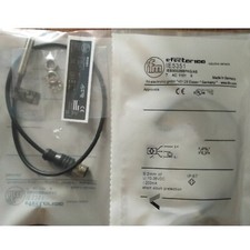 IFM IE5351 Proximity Switch Sensor New One Free Shipping