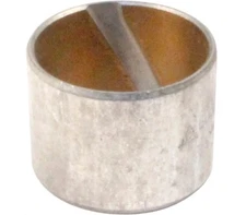 Bushing, Stator Support Input Shaft Borg Warner/Ford FMX 17 Spline. 6009X B.W.