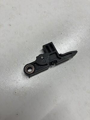 Artillery Sidewinder X1 Genius 3D Printer OEM Extruder Lever 2Pk  Free Shipping 