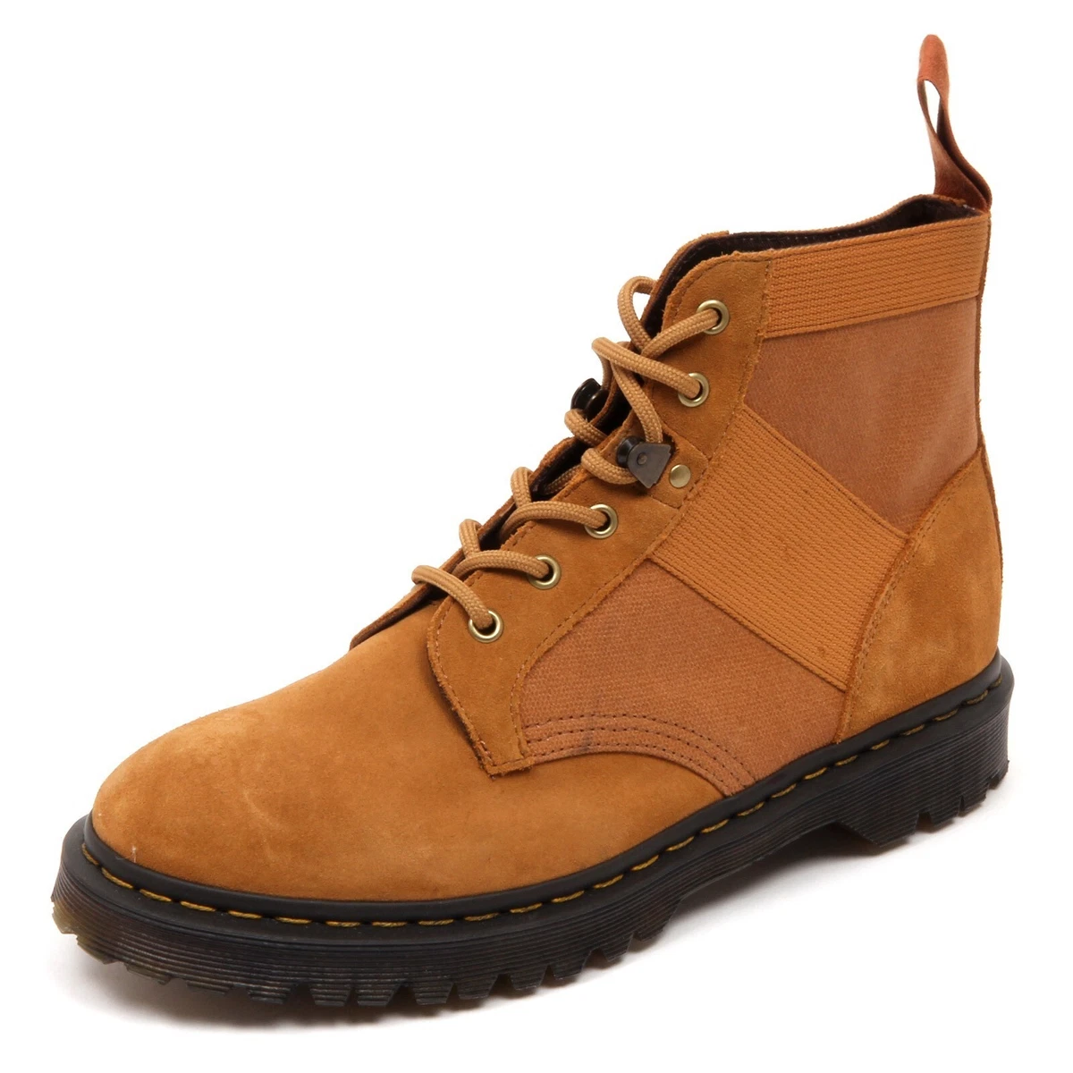 Doc martens uomo clearance