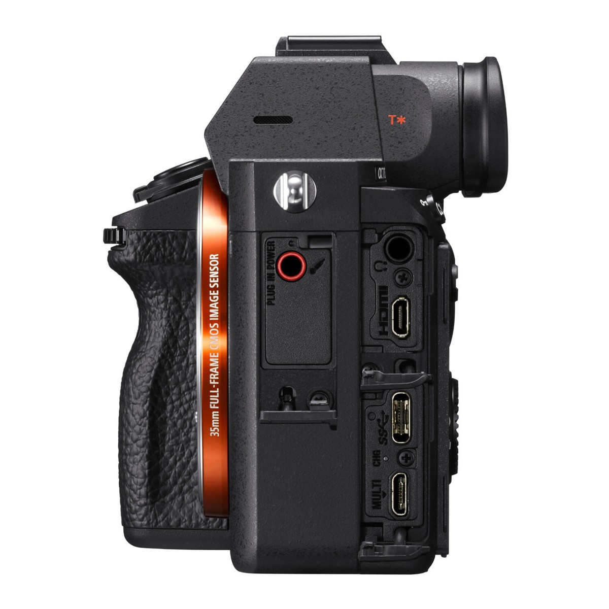 ソニー SONY α7本体とSEL28-70レンズキット　バッテリー×3 Amazon | ソニー SONY ミラーレス一眼 α7 ズームレンズキット FE