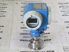 ENDRESS HAUSER PMC631-051F9M1DDL NEW SURPLUS