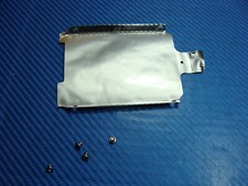 Asus ROG GL551JW-DS71 15.6" Genuine Laptop HDD Hard Drive Caddy w/Screws ER