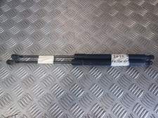 Verin de hayon / de capot Peugeot 208