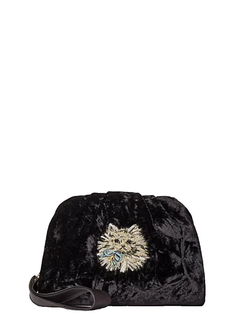 kate spade new york Shoulder Bag Cat Bags & Handbags for Women