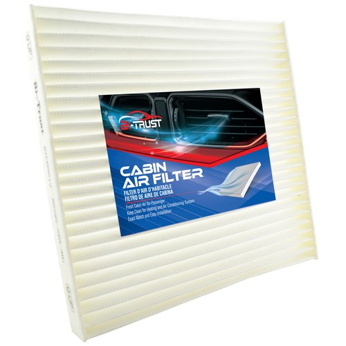Cabin Air Filter for Honda Ridgeline Pilot Passport Odyssey ACURA ZDX