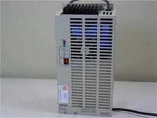 PESA Power Supply Module 110 VAC with 3-Pin Connector PS270 VIDEO