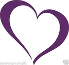 Imagen 10 de 23