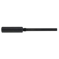 KS Tools Fixierdorn FüR Kurbelwelle Renault, Opel, Nissan