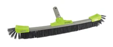 Oreq 22" Animal Brush Pebble, BR4122