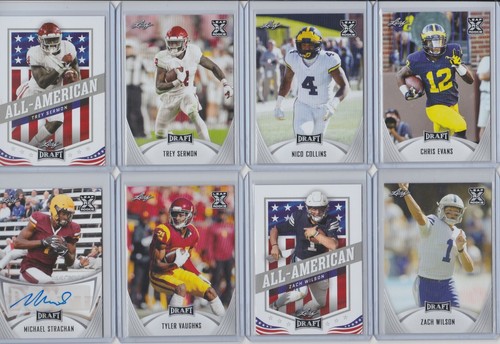 DAN MARINO '19-20 MOSAIC GREEN PRIZM TOUCHDOWN MASTERS CARD-SEND ME OFFER TODAY! - Picture 6 of 12