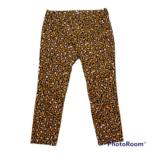 Old Navy Pixie Pants Womens 8 Petite 