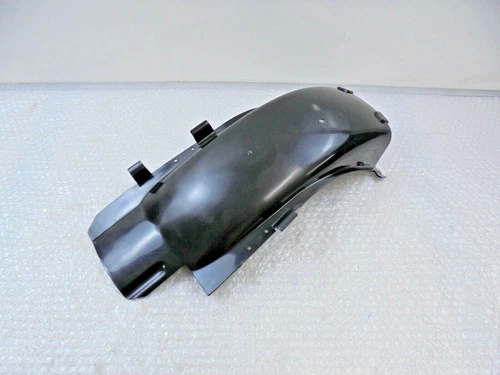 BODY, REAR FENDER, FRONT