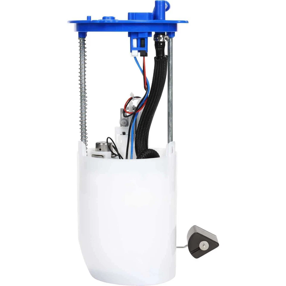 Fuel Pump Module Assembly Delphi FG2205 fits 06-15 Mazda MX-5 Miata 2.0L-L4 - Image 3 of 4