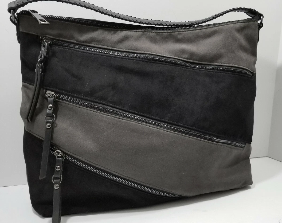 Women's mark sales bags