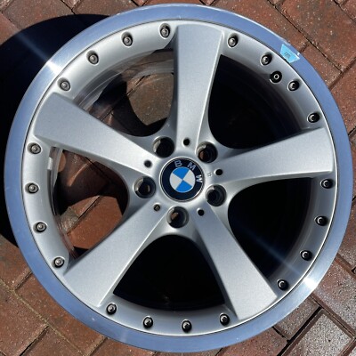BMW E90 E91 E92 E93 3 Series Style 179 19