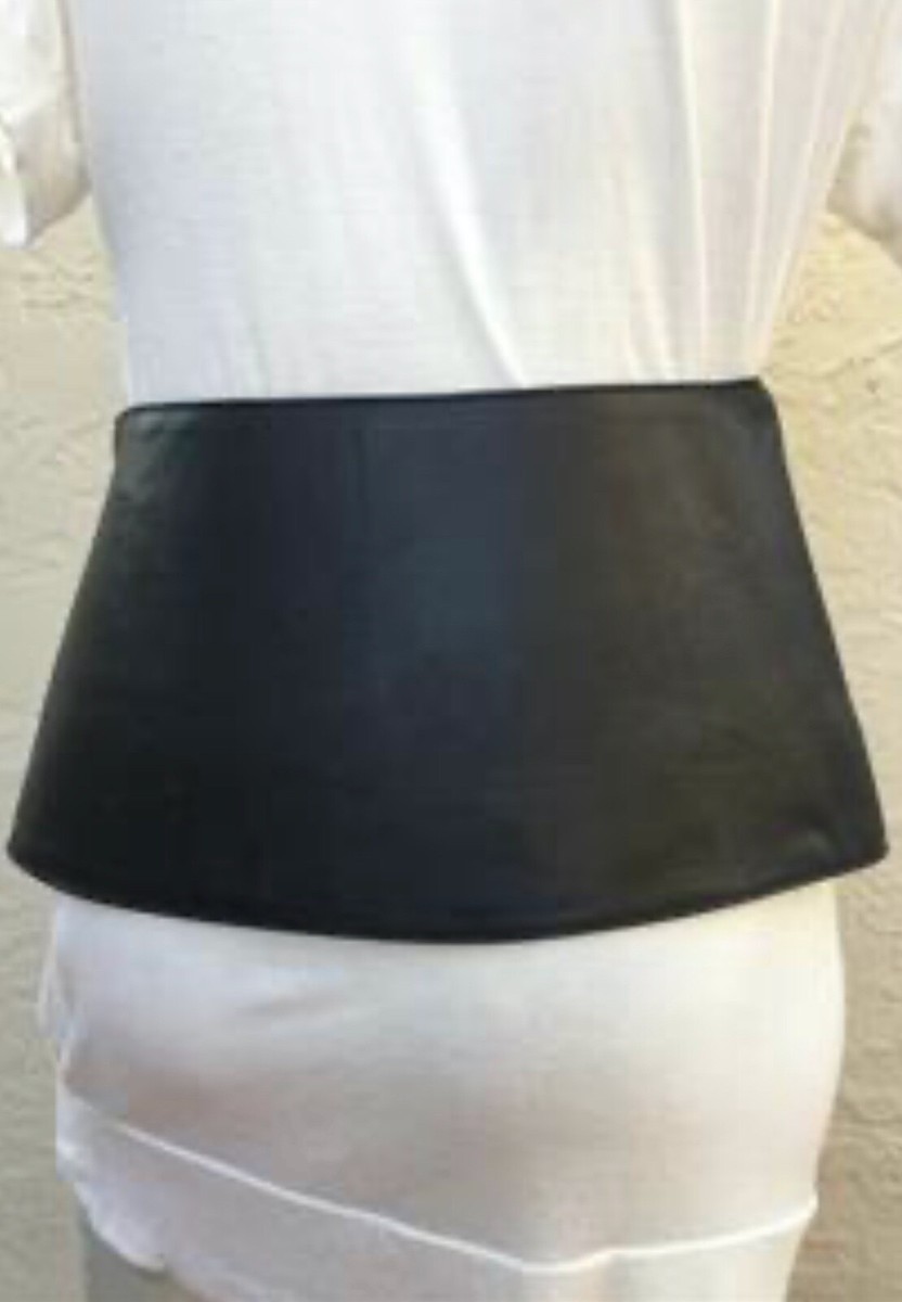 Vintage Regina Schrecker by II Gioiello di Firenze Black  display picture 2
