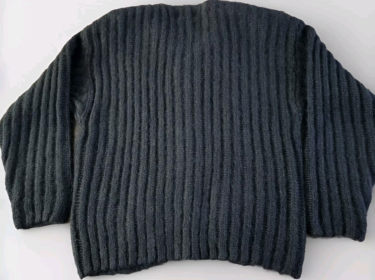 トップス SOLARIS&Co. MOHAIR CARDIGAN OVY 19so トップス SOLARIS&Co