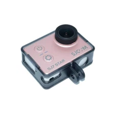 SJCAM SJ7 Series Protective Frame Case