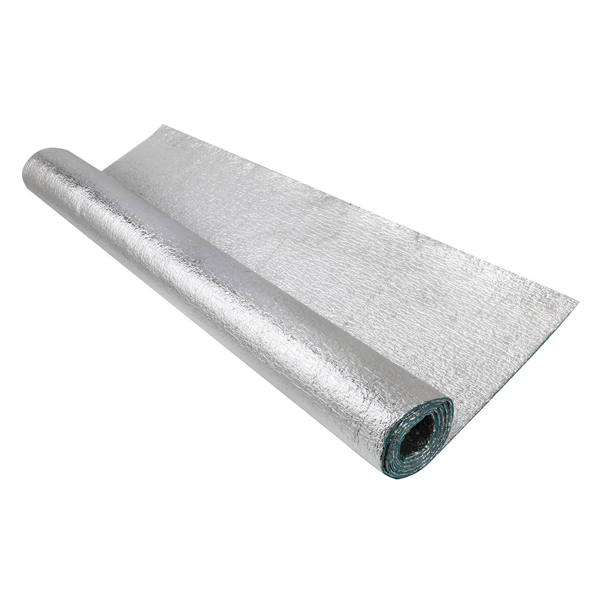 Carpet insulation 2024