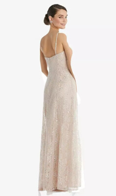 bec and bridge emery lace dress Bec and Bridge