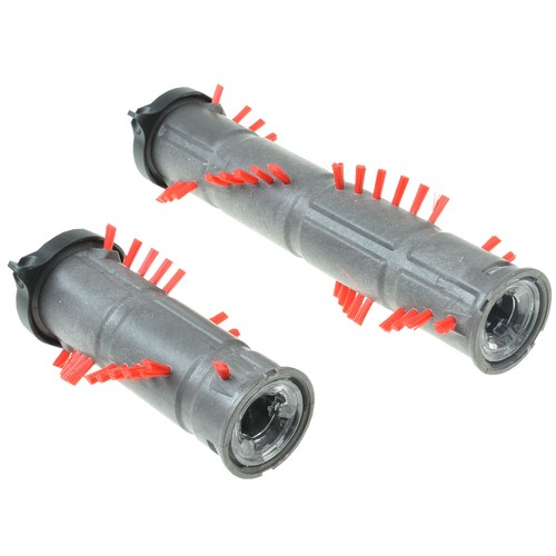 Vacuum Cleaner Brushroll Brushbar Roller Beater Bar For Dyson DC41 Animal DC41i eBay