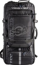 Avalon Tec Bogenrucksack Recurverucksack Boge...