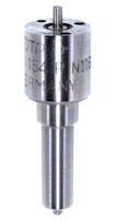 DüSe NP-DLLA 154 PN 116 - Vgl.Nr. Bosch 9432610289 / Dlla 154 PN 116 / Zexel 105