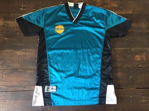 la galaxy 90s jersey