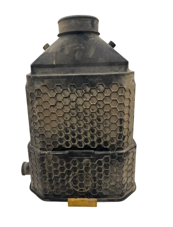 CAT 479-8987 Air Cleaner For EXCAVATOR 320 326 GC 320 GX 323 GX